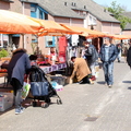 160501-phe-Rommelmarkt  _12_.jpg